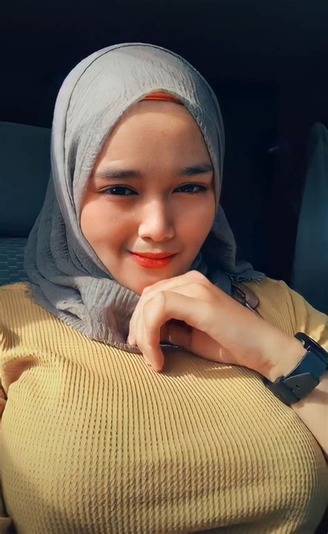 indonesia hijab sex|Free Indonesian Hijab Porn Videos (131)